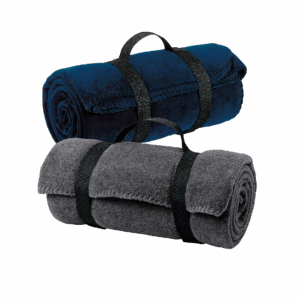 Blankets