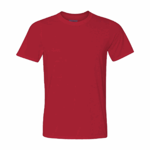 Staff Wicking T-shirt