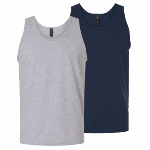 Tank Tops