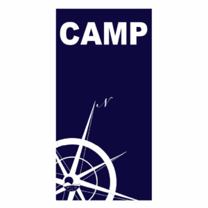 Beach Towel