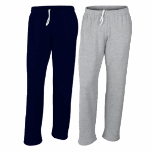 Sweat Pants